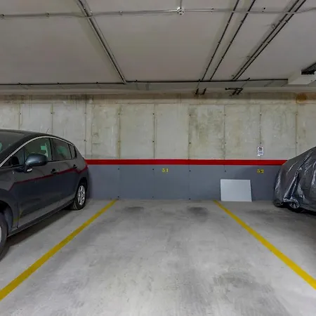 Feriehus Cb Living - 3 Bedroom In Punta Prima *